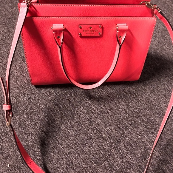 Purse - Picture 2 of 3